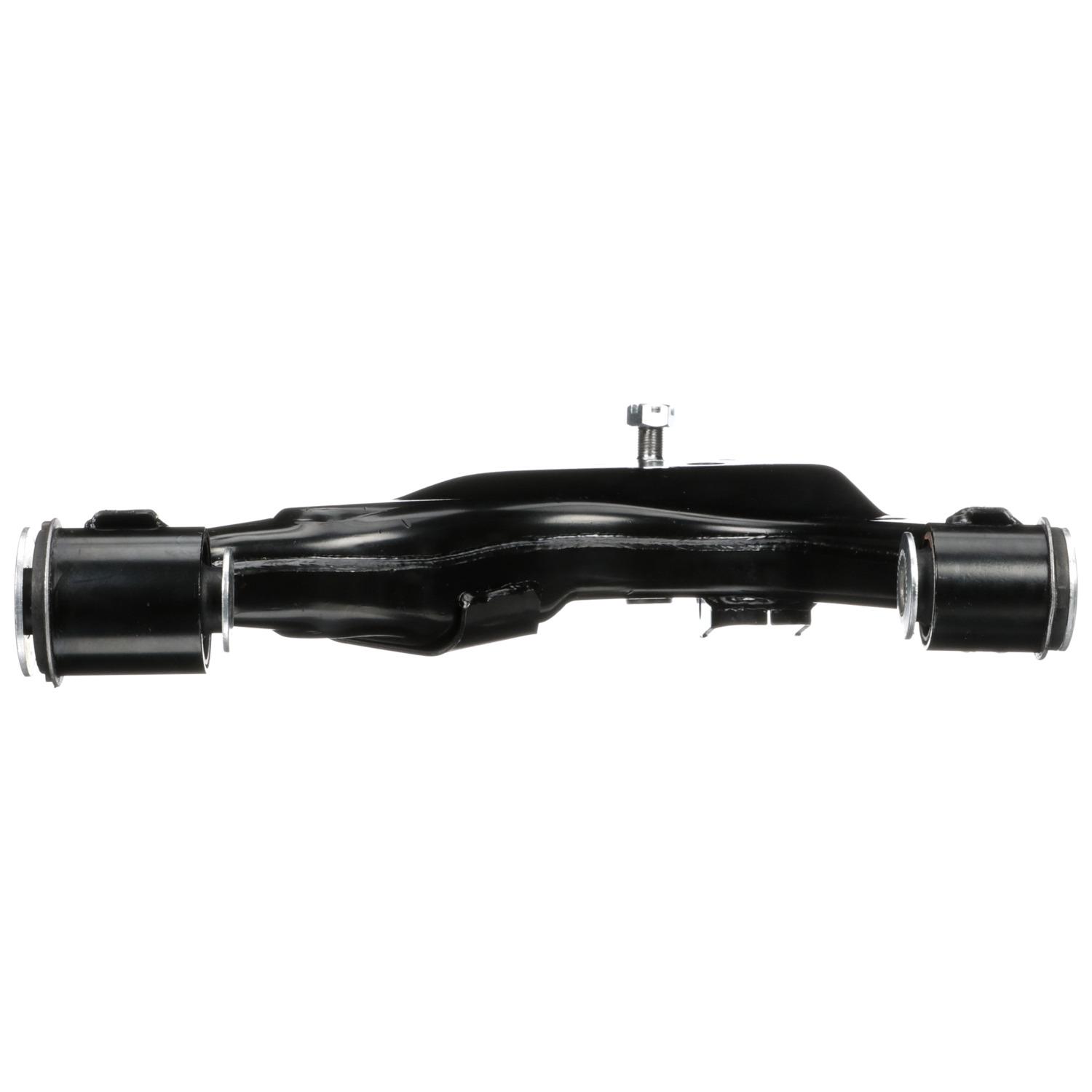 Delphi TC5788 Suspension Control Arm and Ball Joint Assembly product image 7 of 7