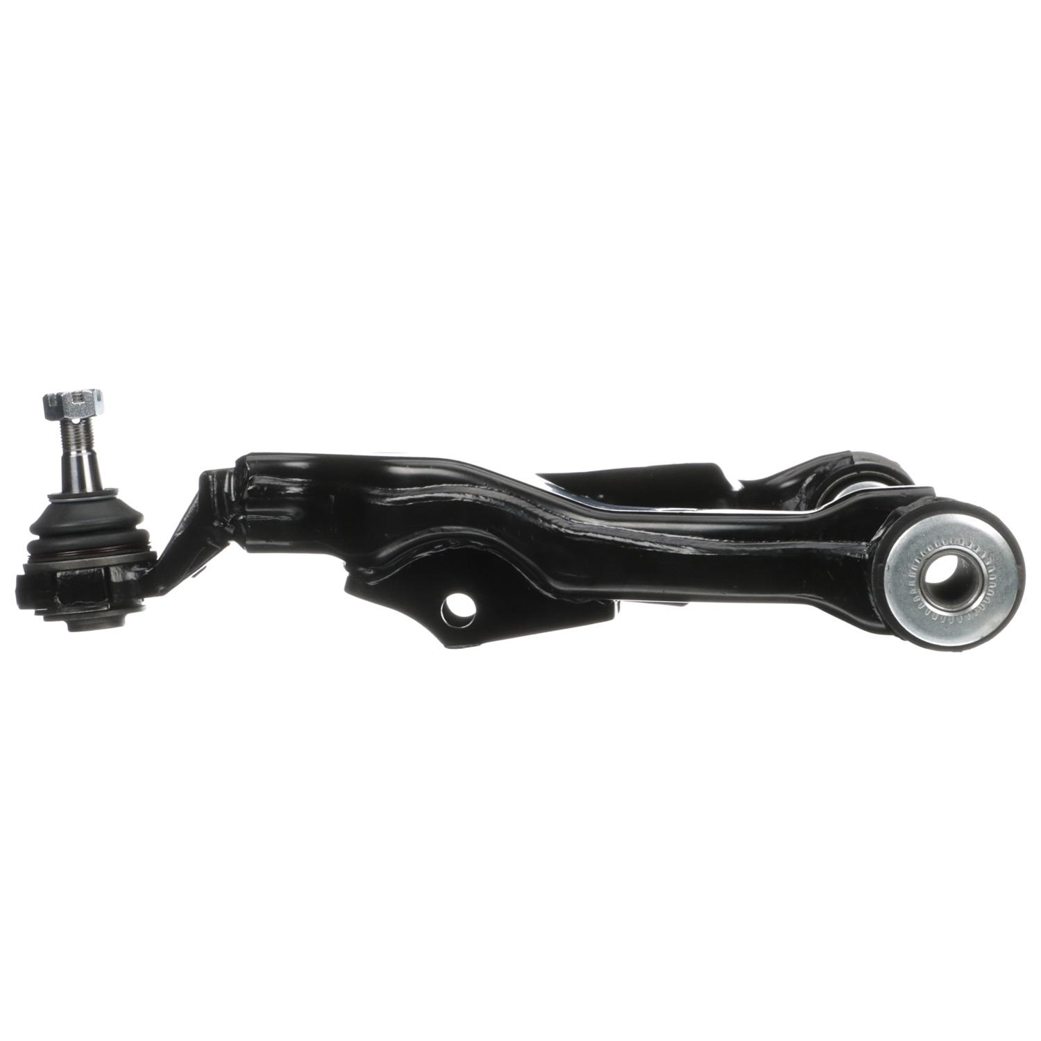 Delphi TC5789 Suspension Control Arm and Ball Joint Assembly product image 2 of 7