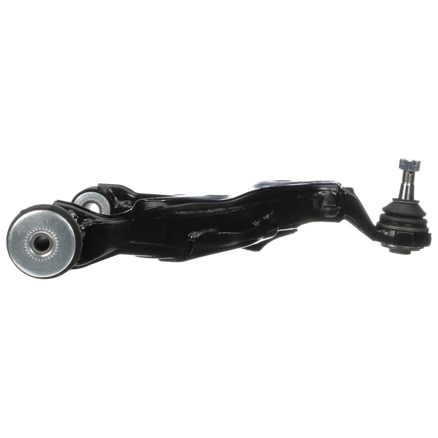 Delphi TC5789 Suspension Control Arm and Ball Joint Assembly product image 4 of 7