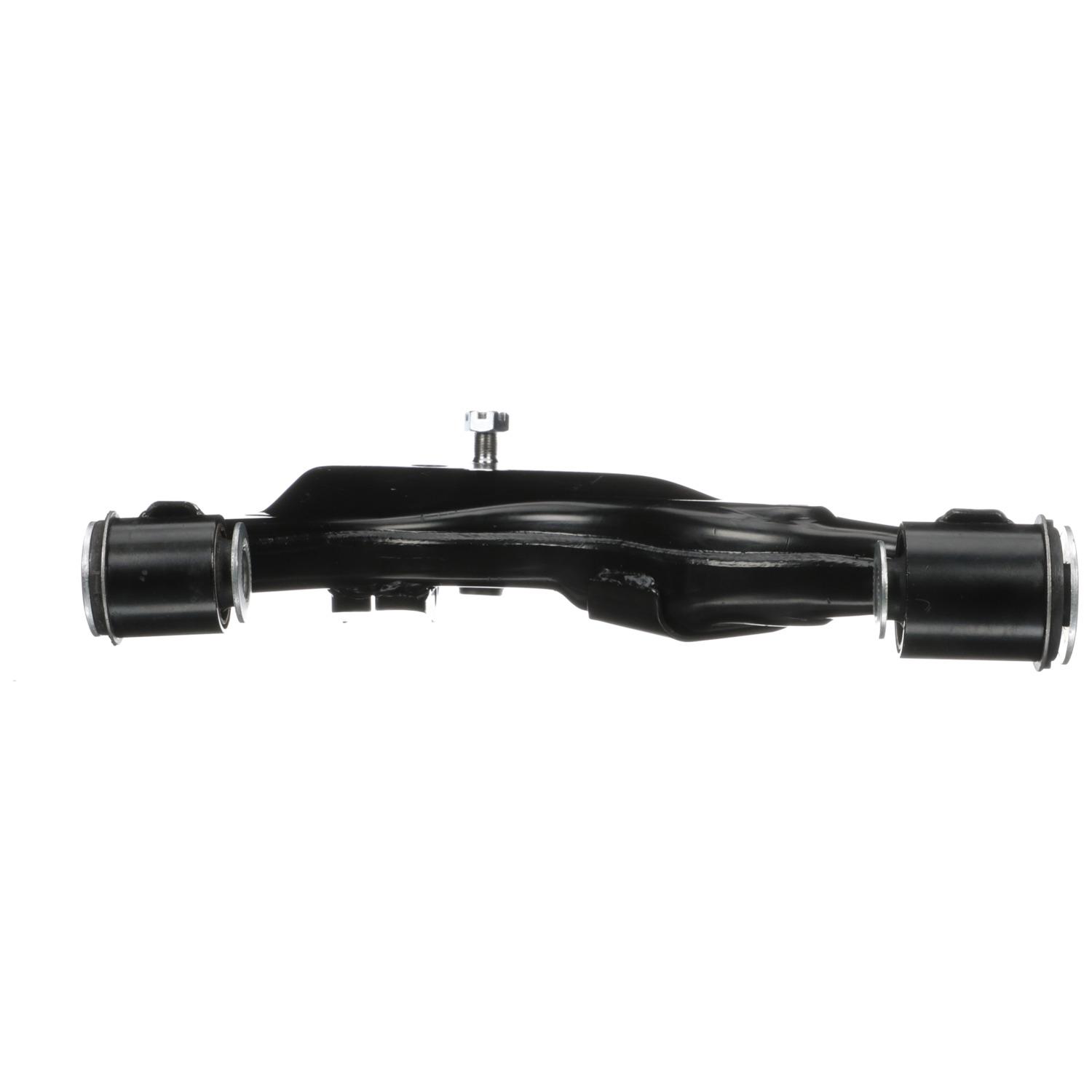 Delphi TC5789 Suspension Control Arm and Ball Joint Assembly product image 7 of 7