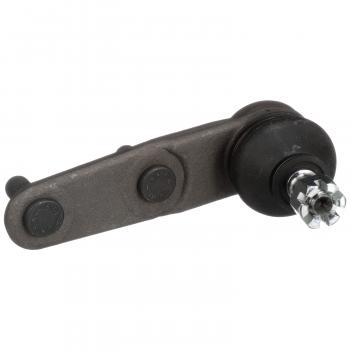 Delphi TC579 - Suspension Ball Joint Delphi TC579 Suspension Ball Joint product image 1 of 7