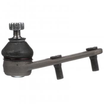 Delphi TC579 - Suspension Ball Joint Delphi TC579 Suspension Ball Joint product image 2 of 7