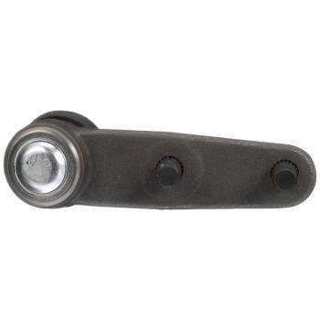 Delphi TC579 - Suspension Ball Joint Delphi TC579 Suspension Ball Joint product image 3 of 7