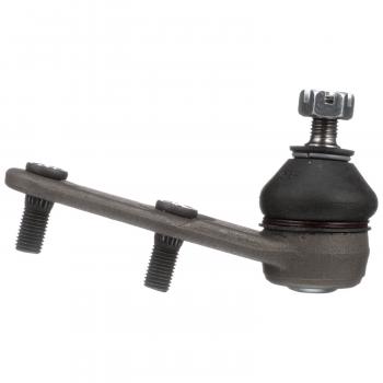 Delphi TC579 - Suspension Ball Joint Delphi TC579 Suspension Ball Joint product image 4 of 7