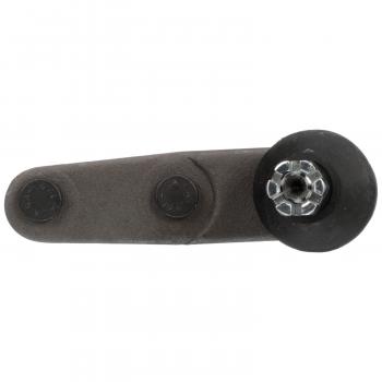 Delphi TC579 - Suspension Ball Joint Delphi TC579 Suspension Ball Joint product image 5 of 7