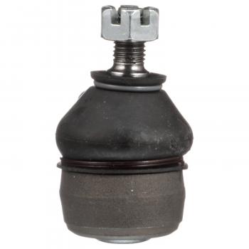 Delphi TC579 - Suspension Ball Joint Delphi TC579 Suspension Ball Joint product image 6 of 7