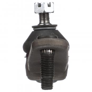 Delphi TC579 - Suspension Ball Joint Delphi TC579 Suspension Ball Joint product image 7 of 7