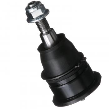 Delphi TC5790 - Suspension Ball Joint Delphi TC5790 Suspension Ball Joint product image 1 of 2
