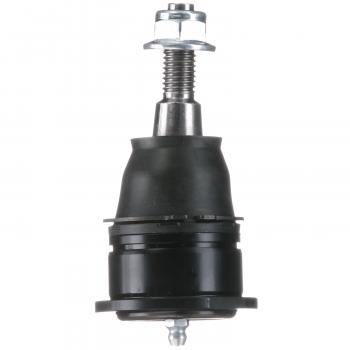 Delphi TC5790 - Suspension Ball Joint Delphi TC5790 Suspension Ball Joint product image 2 of 2