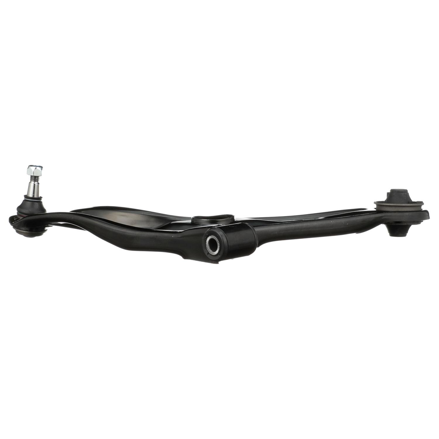 Delphi TC5791 Suspension Control Arm and Ball Joint Assembly product image 2 of 7