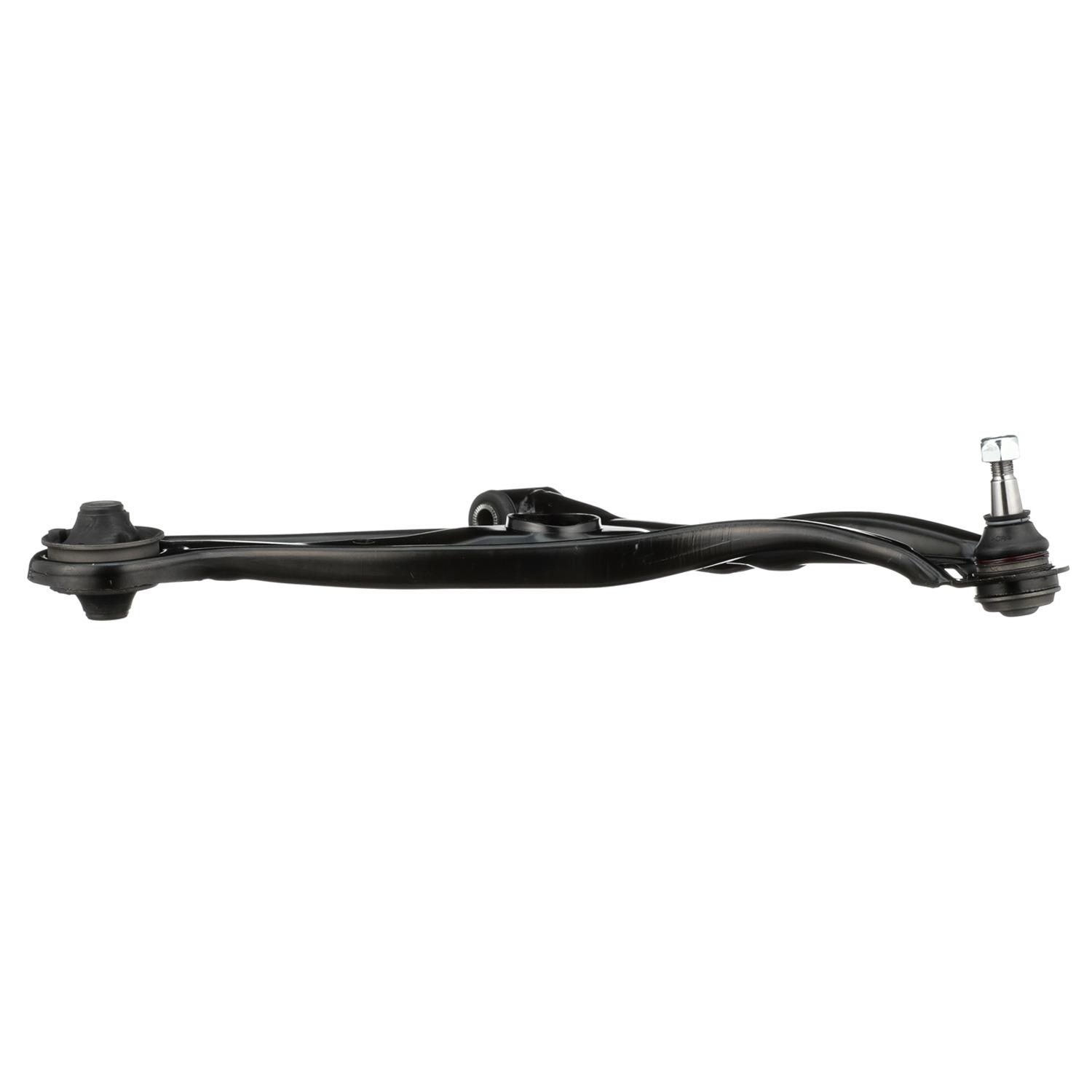 Delphi TC5791 Suspension Control Arm and Ball Joint Assembly product image 4 of 7