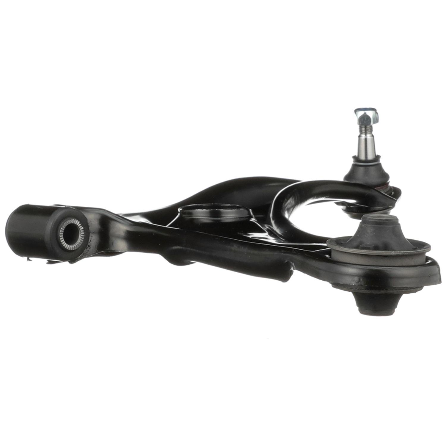 Delphi TC5791 Suspension Control Arm and Ball Joint Assembly product image 7 of 7