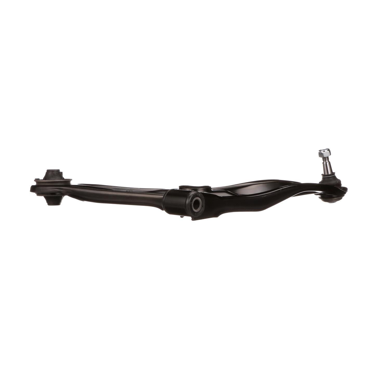 Delphi TC5792 Suspension Control Arm and Ball Joint Assembly product image 2 of 7
