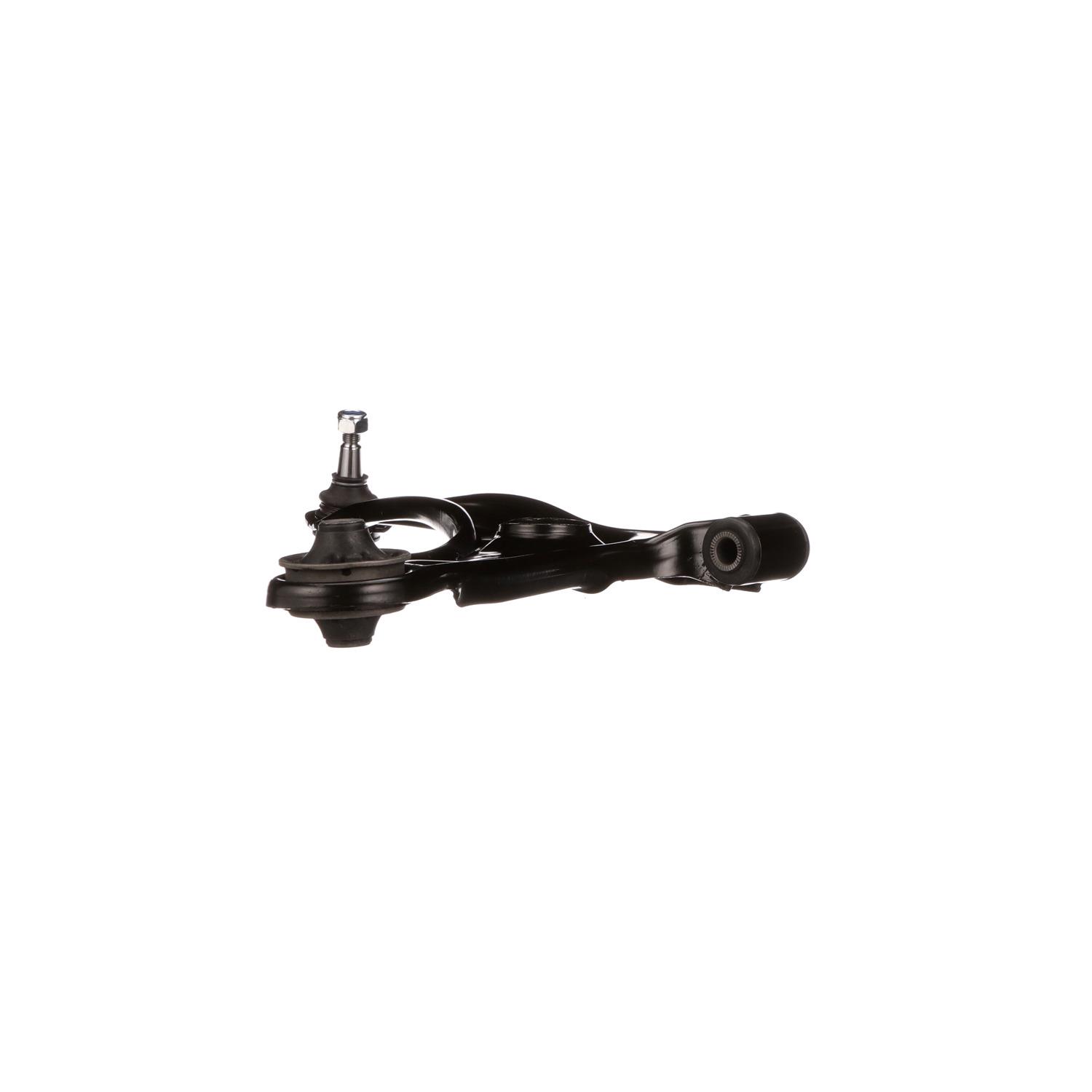 Delphi TC5792 Suspension Control Arm and Ball Joint Assembly product image 6 of 7