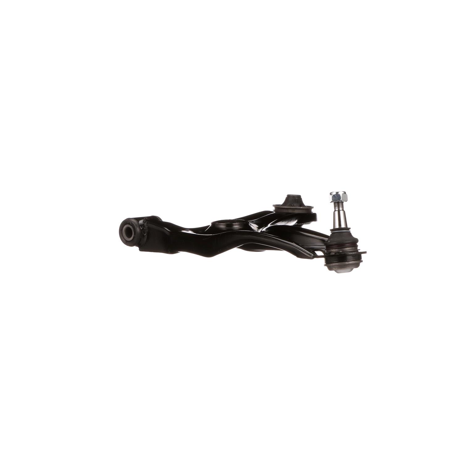 Delphi TC5792 Suspension Control Arm and Ball Joint Assembly product image 7 of 7