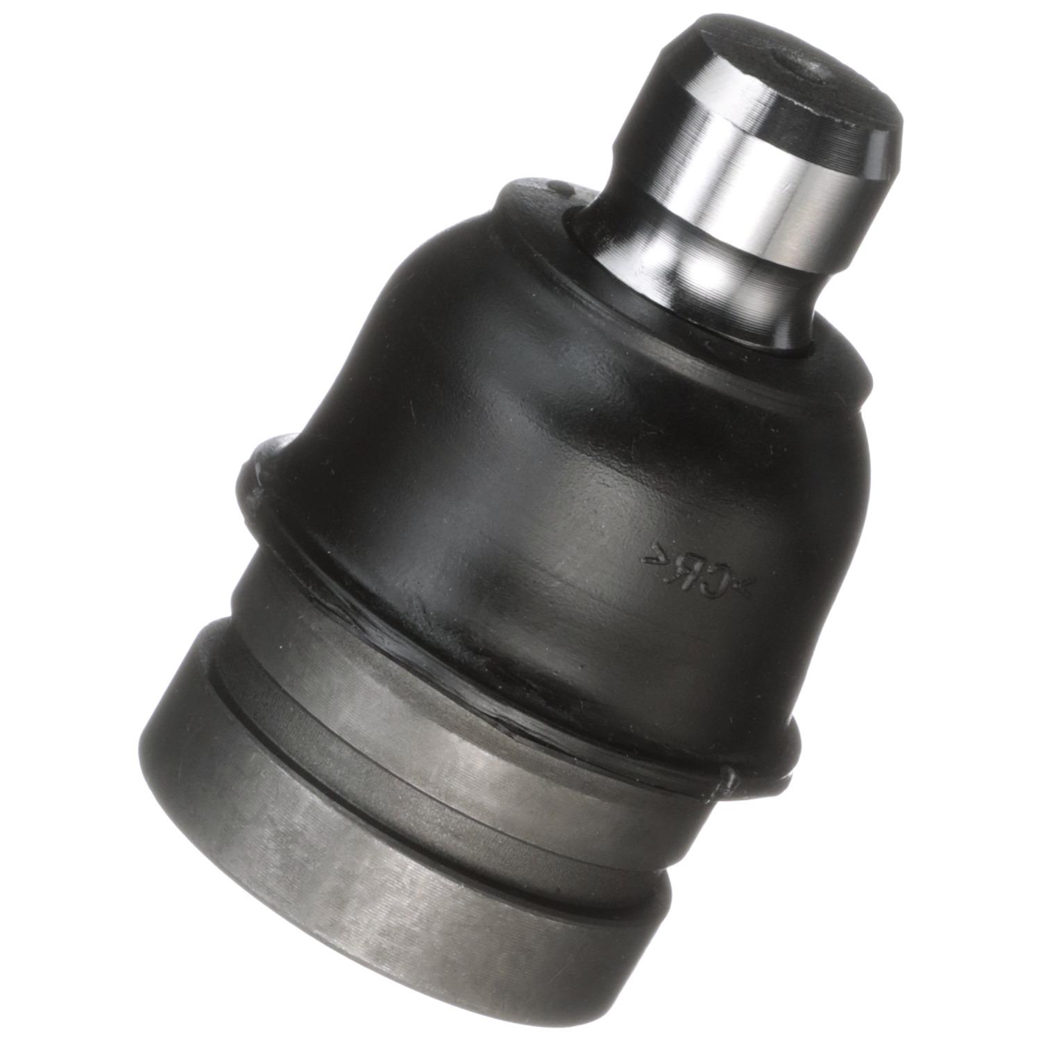 Delphi TC5793 - Suspension Ball Joint Delphi TC5793 Suspension Ball Joint product image 1 of 2