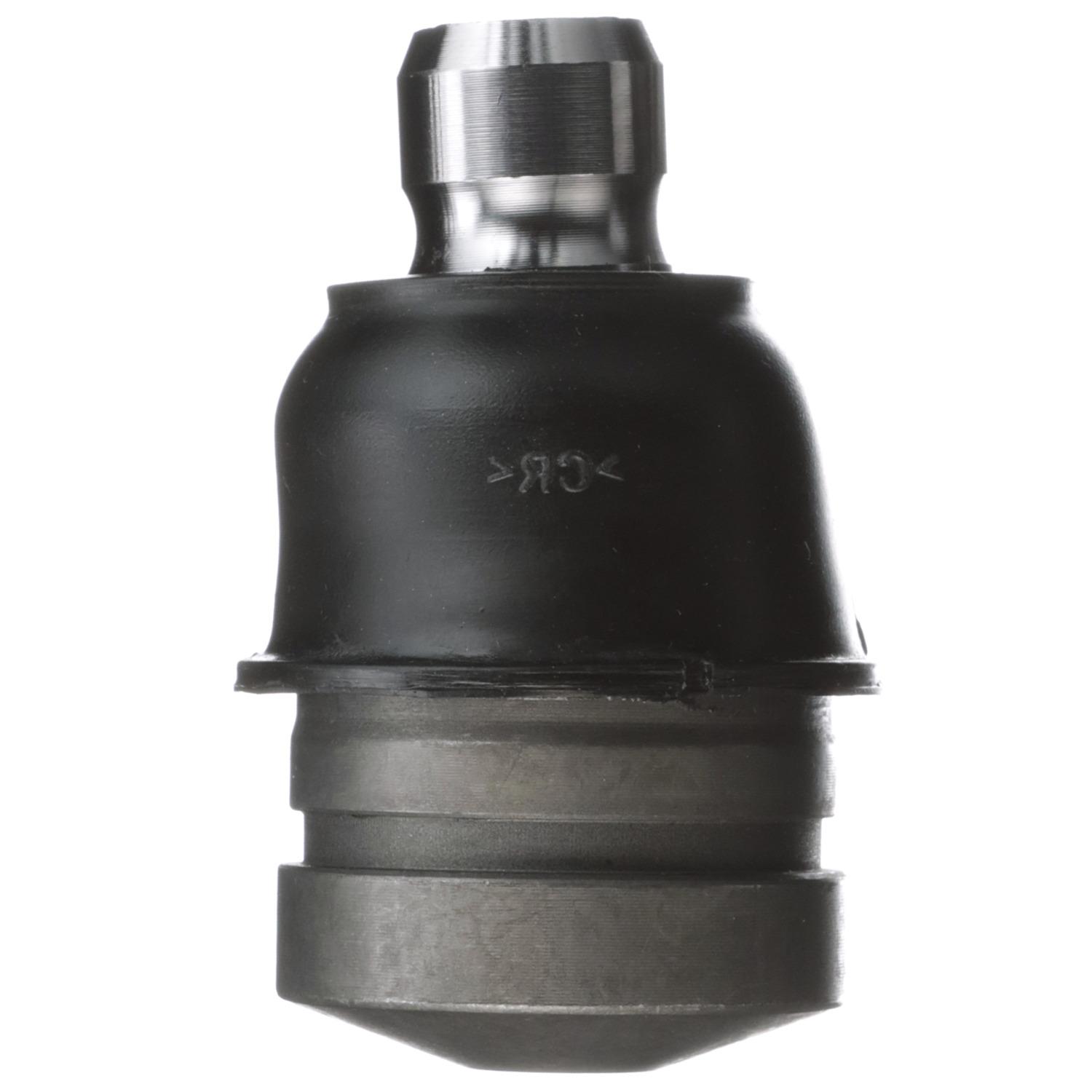 Delphi TC5793 - Suspension Ball Joint Delphi TC5793 Suspension Ball Joint product image 2 of 2