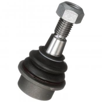 Delphi TC5794 - Suspension Ball Joint Delphi TC5794 Suspension Ball Joint product image 1 of 2