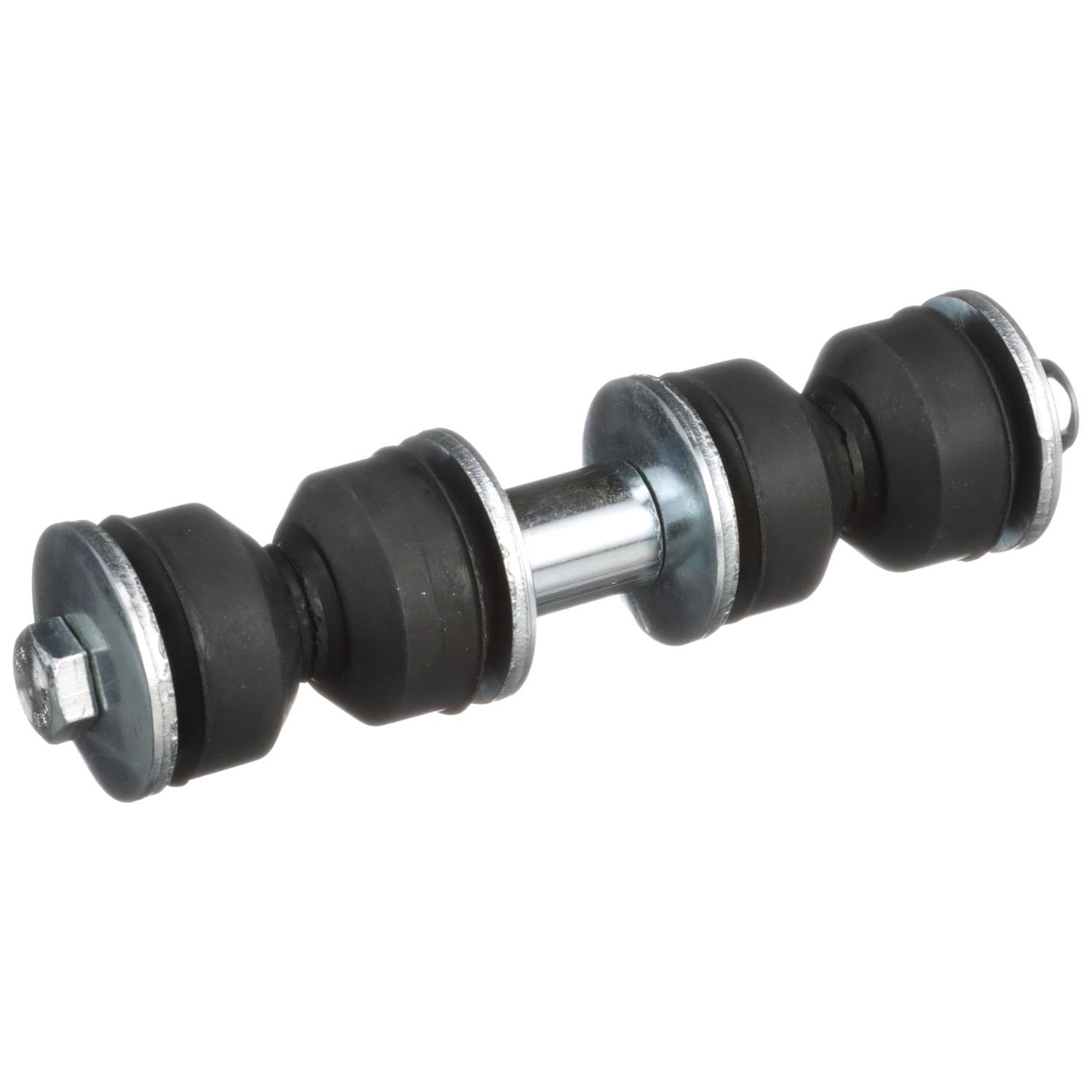 Delphi TC5795 Suspension Stabilizer Bar Link Kit product image 1 of 2