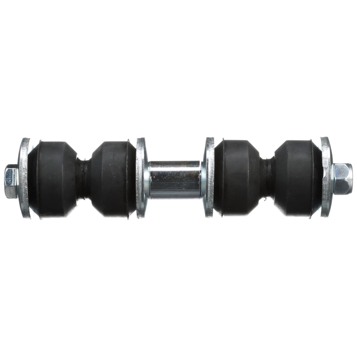 Delphi TC5795 Suspension Stabilizer Bar Link Kit product image 2 of 2