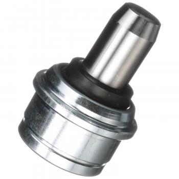 Delphi TC5796 Suspension Ball Joint product image 1 of 3