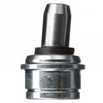 Delphi TC5796 Suspension Ball Joint product image 2 of 3