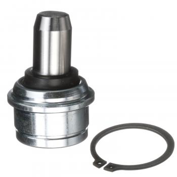 Delphi TC5796 Suspension Ball Joint product image 3 of 3