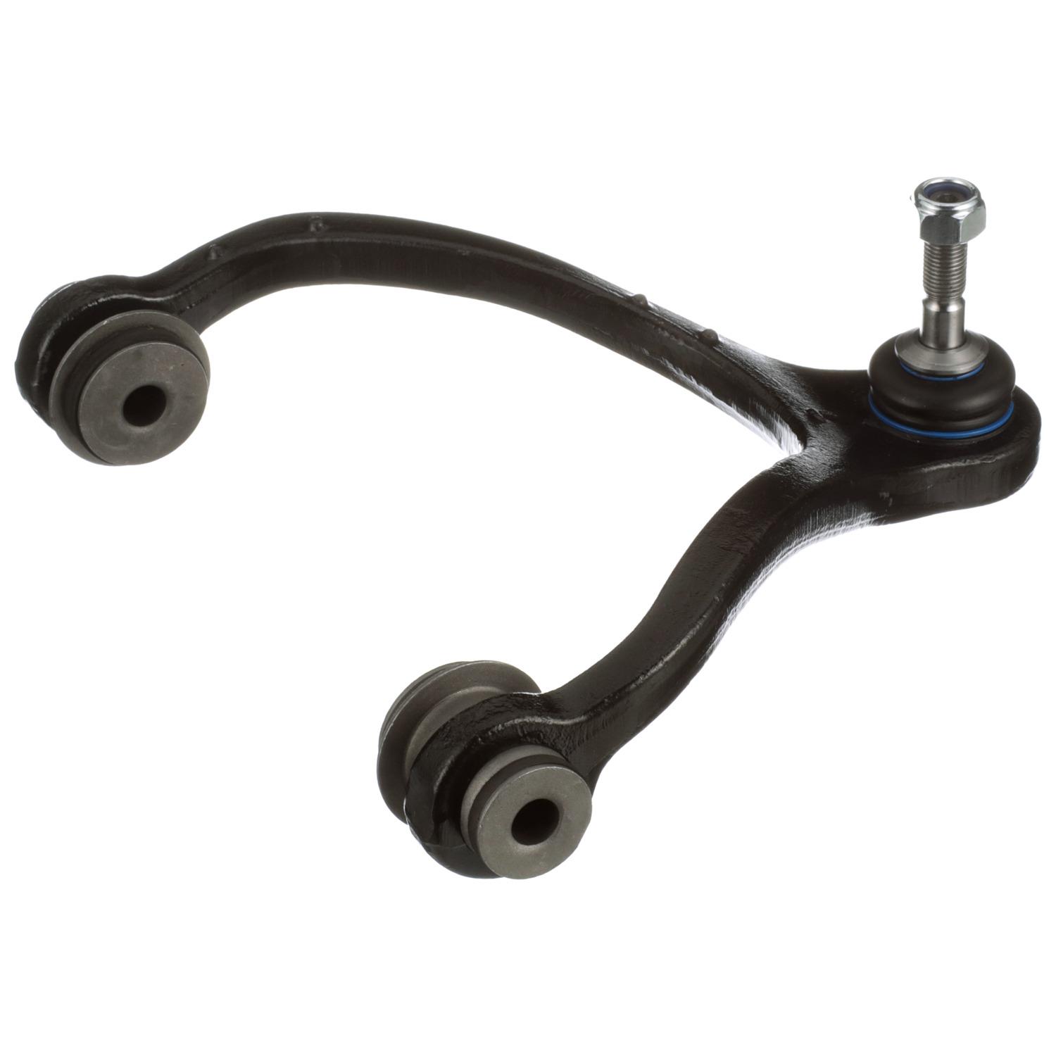 Delphi TC5797 Suspension Control Arm and Ball Joint Assembly product image 1 of 7