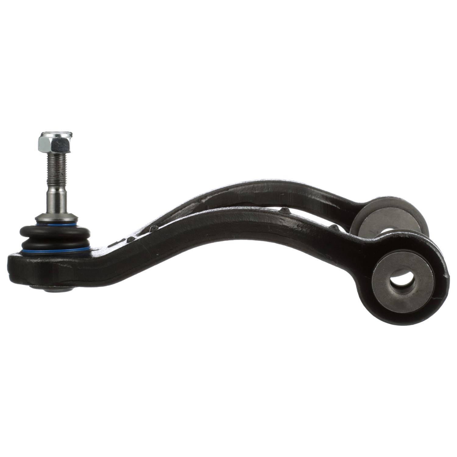 Delphi TC5797 Suspension Control Arm and Ball Joint Assembly product image 2 of 7