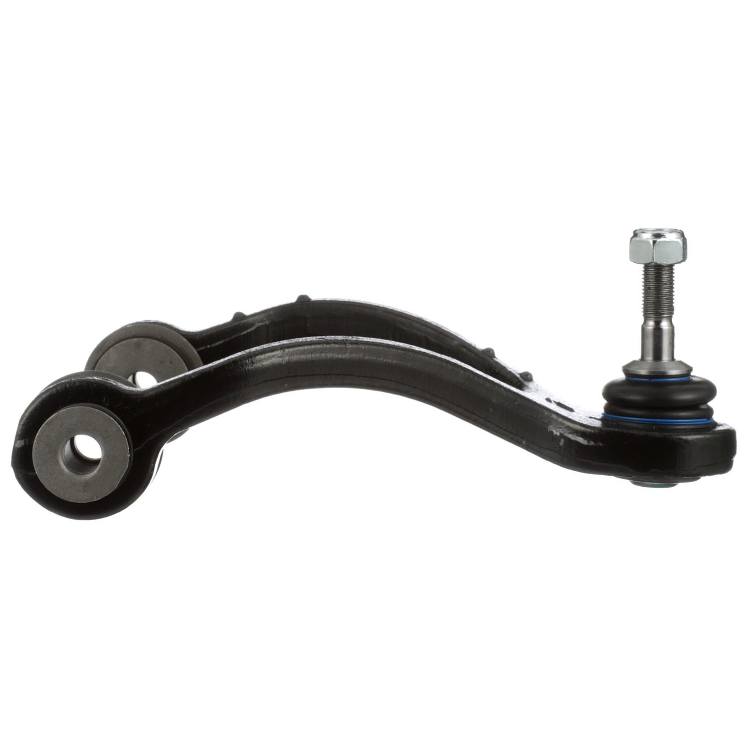 Delphi TC5797 Suspension Control Arm and Ball Joint Assembly product image 4 of 7
