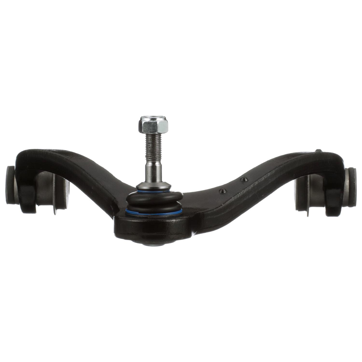 Delphi TC5797 Suspension Control Arm and Ball Joint Assembly product image 6 of 7