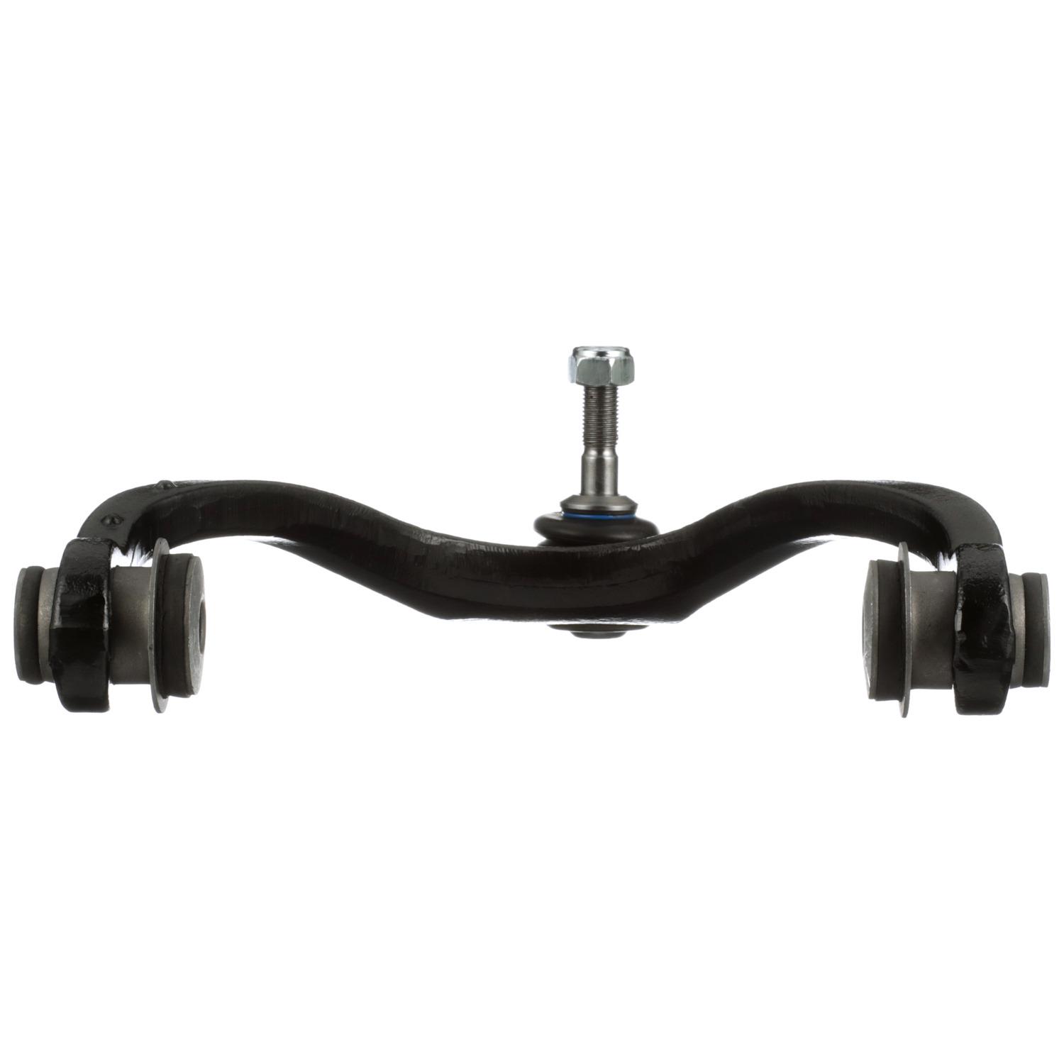 Delphi TC5797 Suspension Control Arm and Ball Joint Assembly product image 7 of 7