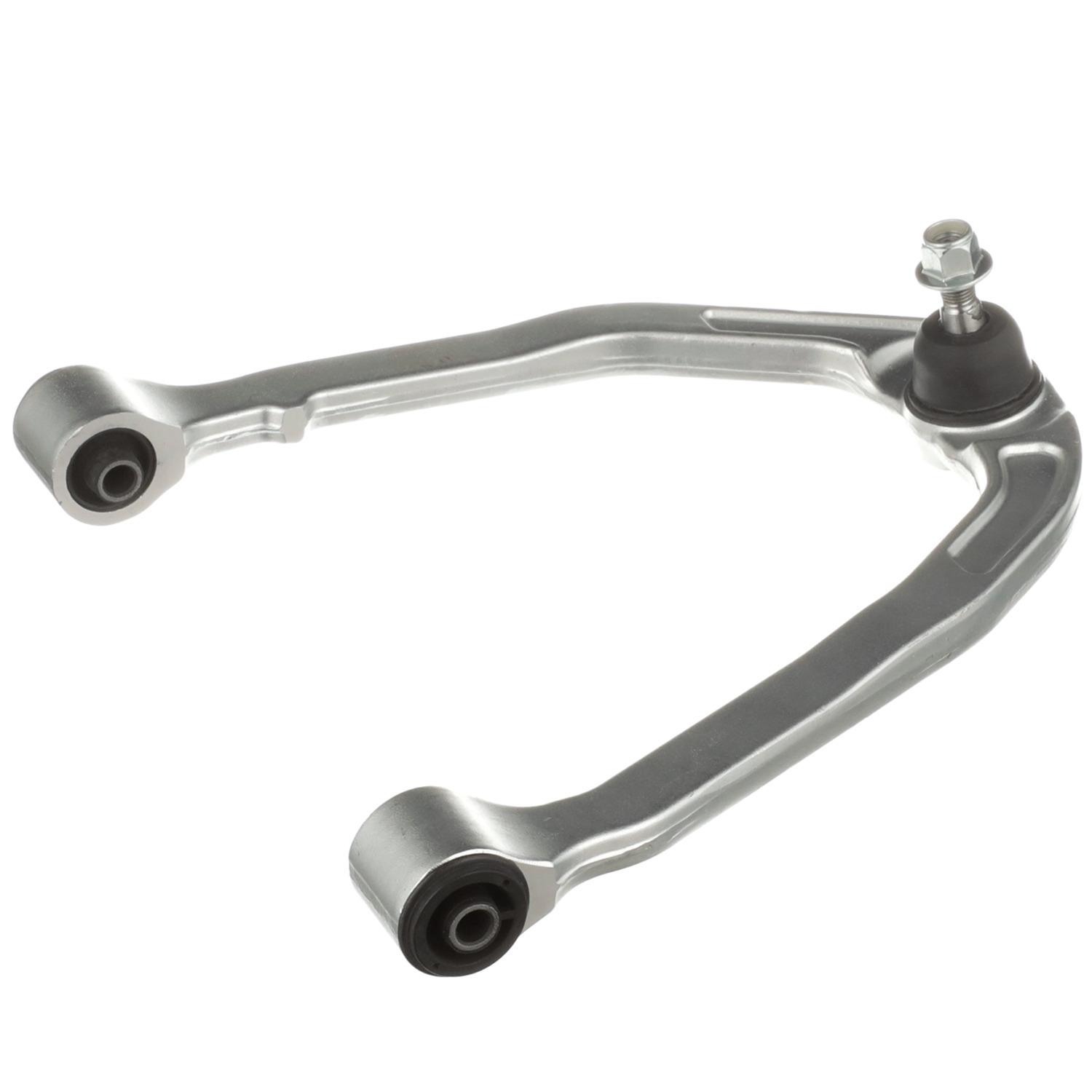 Delphi TC5799 Suspension Control Arm and Ball Joint Assembly product image 1 of 7