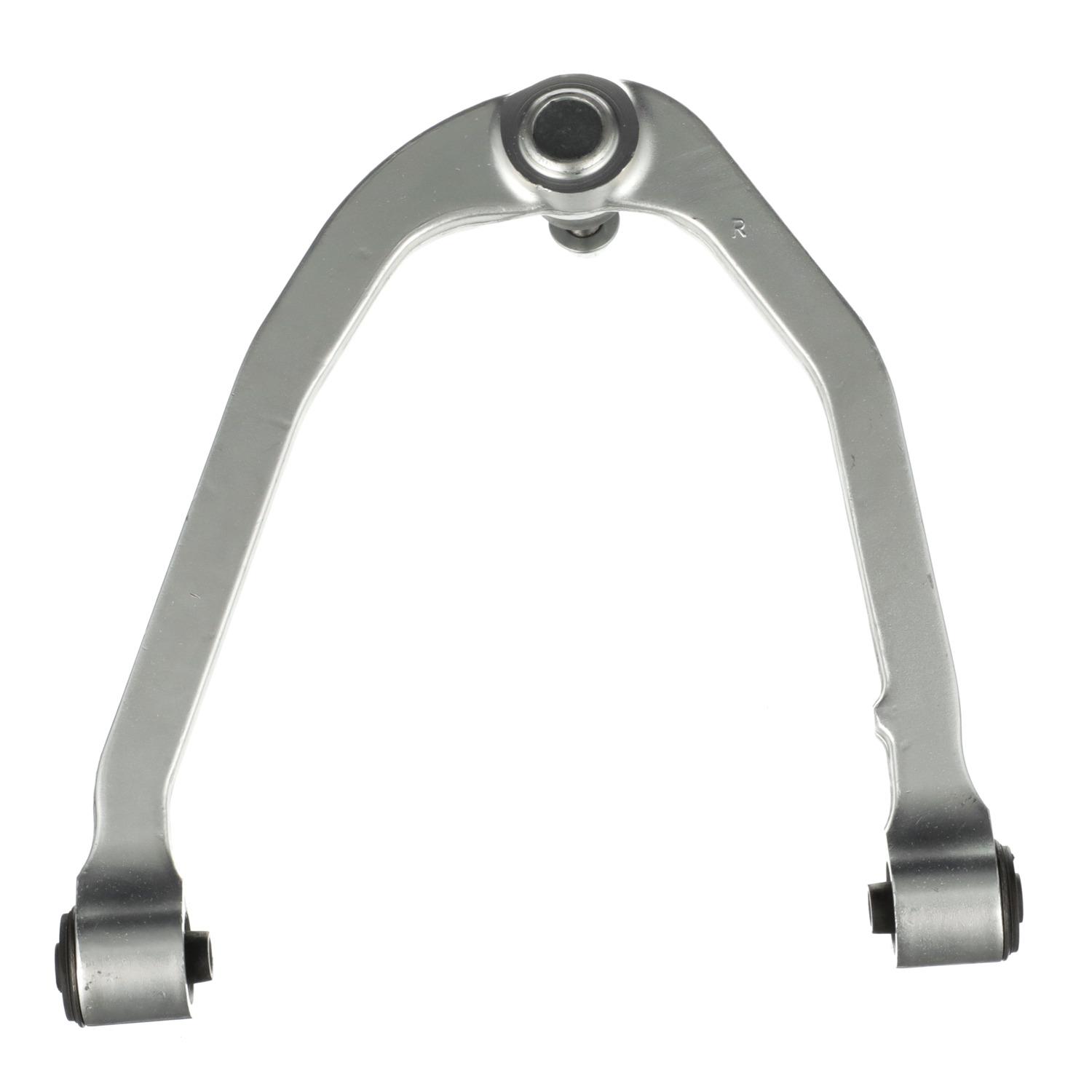 Delphi TC5799 Suspension Control Arm and Ball Joint Assembly product image 3 of 7