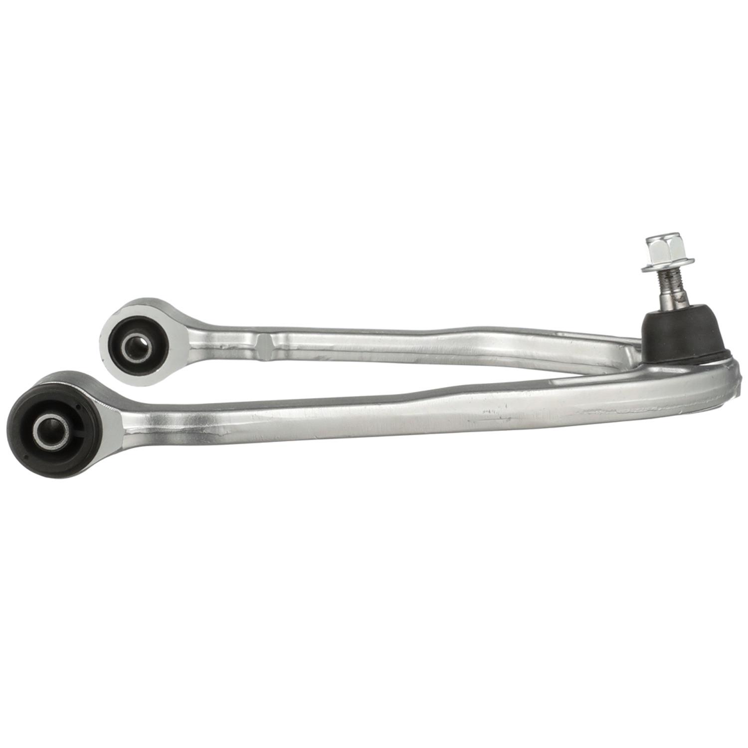 Delphi TC5799 Suspension Control Arm and Ball Joint Assembly product image 4 of 7