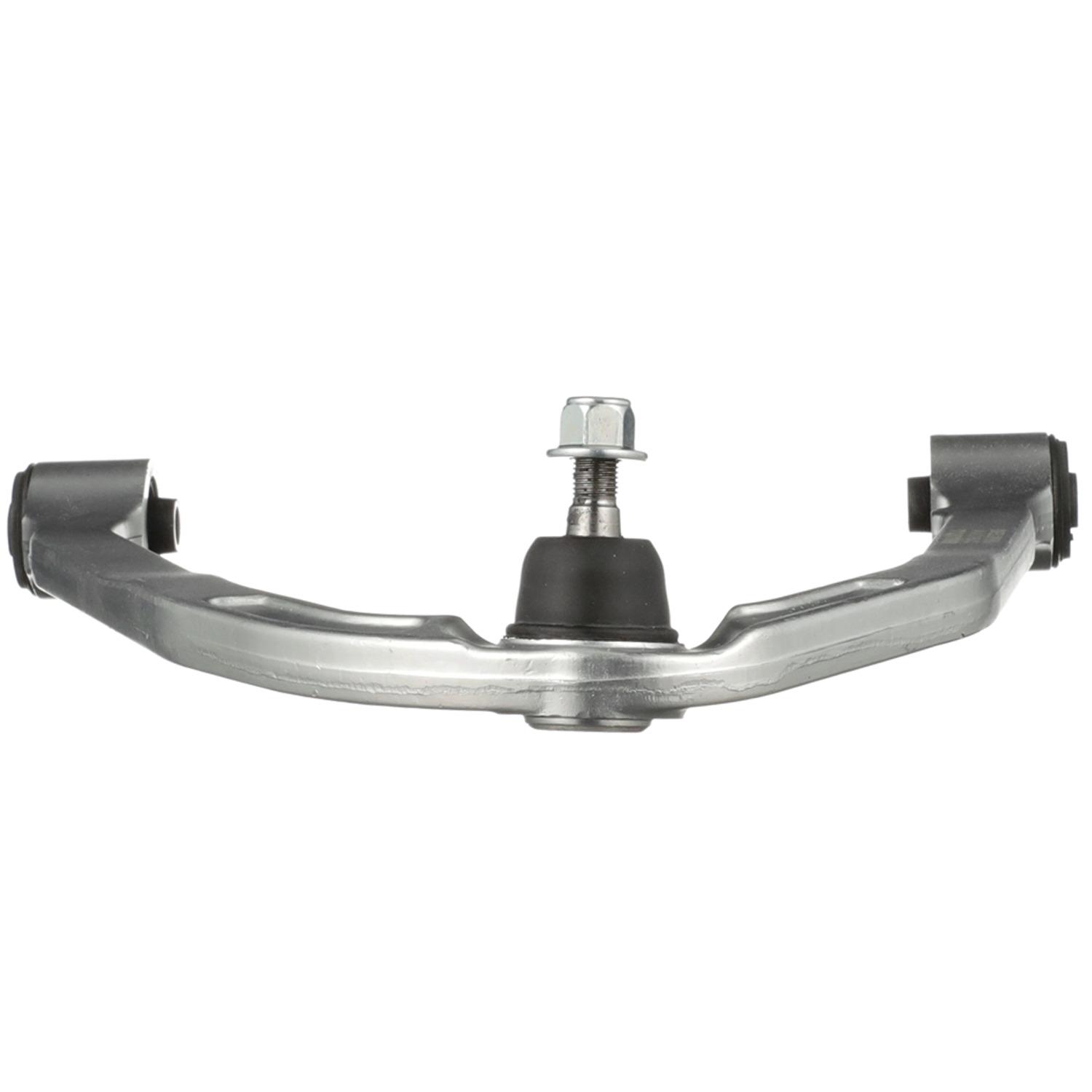 Delphi TC5799 Suspension Control Arm and Ball Joint Assembly product image 6 of 7