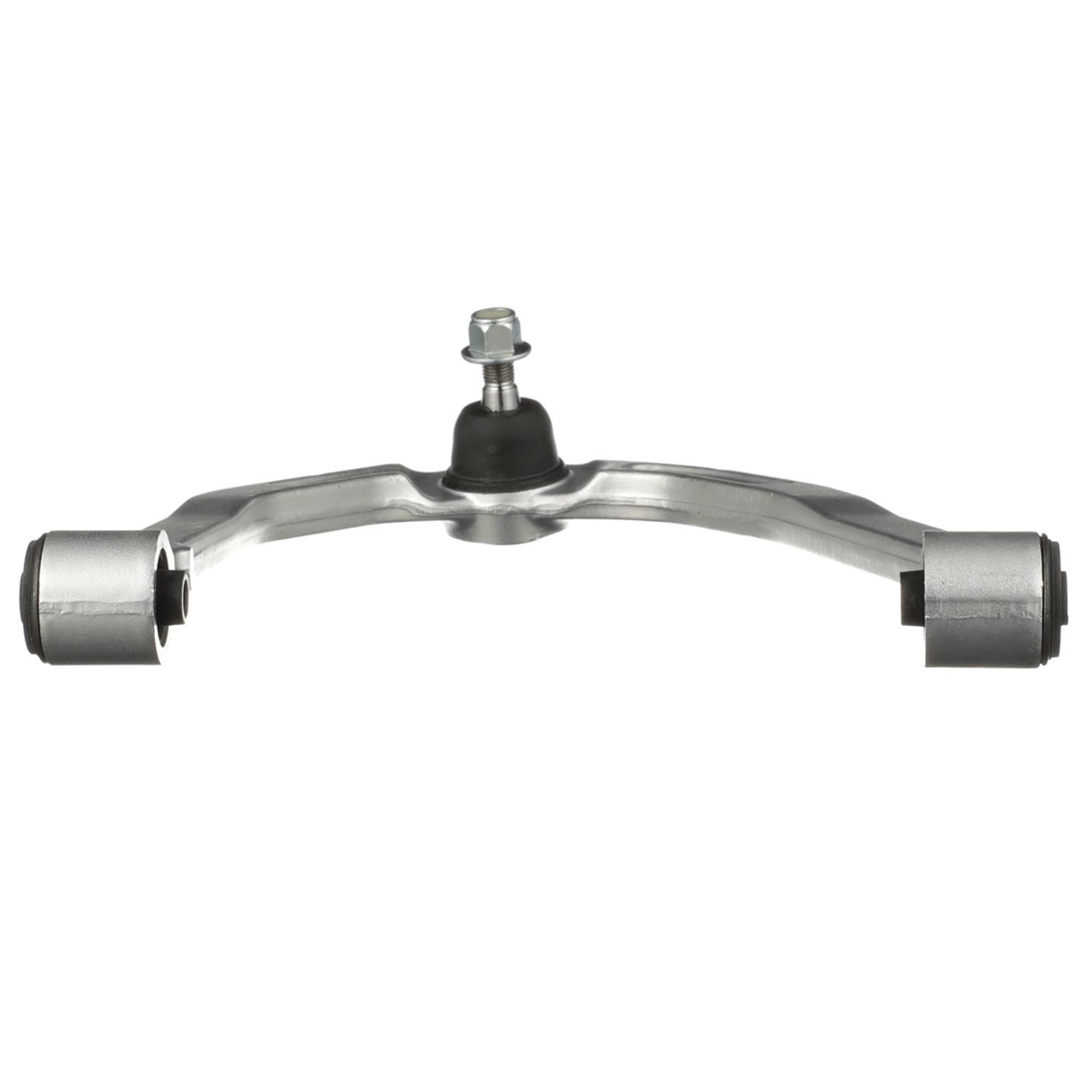 Delphi TC5799 Suspension Control Arm and Ball Joint Assembly product image 7 of 7