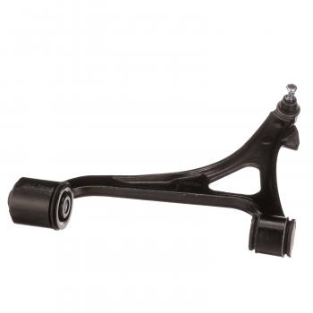 Delphi TC5801 Suspension Control Arm and Ball Joint Assembly product image 1 of 7