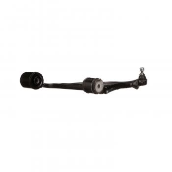 Delphi TC5801 Suspension Control Arm and Ball Joint Assembly product image 2 of 7