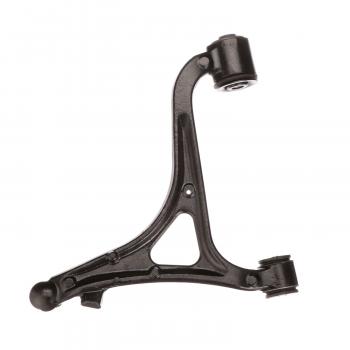 Delphi TC5801 Suspension Control Arm and Ball Joint Assembly product image 3 of 7
