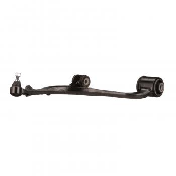 Delphi TC5801 Suspension Control Arm and Ball Joint Assembly product image 4 of 7