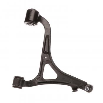 Delphi TC5801 Suspension Control Arm and Ball Joint Assembly product image 5 of 7