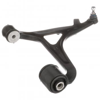 Delphi TC5802 Suspension Control Arm and Ball Joint Assembly product image 1 of 7