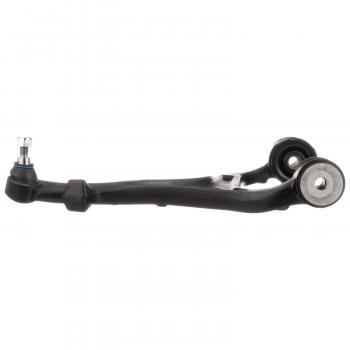 Delphi TC5802 Suspension Control Arm and Ball Joint Assembly product image 2 of 7