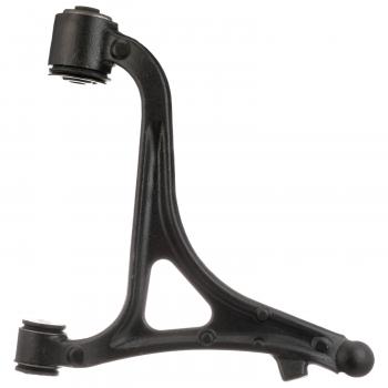 Delphi TC5802 Suspension Control Arm and Ball Joint Assembly product image 3 of 7