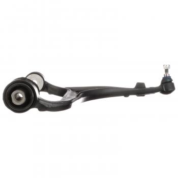 Delphi TC5802 Suspension Control Arm and Ball Joint Assembly product image 4 of 7