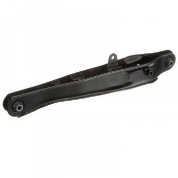 Delphi TC5803 Suspension Control Arm product image 1 of 7