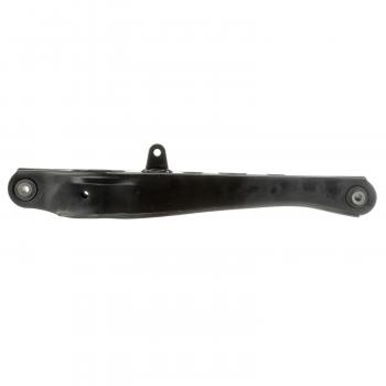 Delphi TC5803 Suspension Control Arm product image 2 of 7