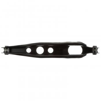 Delphi TC5803 Suspension Control Arm product image 3 of 7