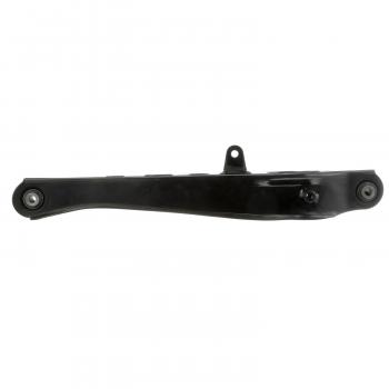 Delphi TC5803 Suspension Control Arm product image 4 of 7